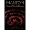 �t�@���g�� (F.W.�����i�E �R���N�V�����^�N���e�B�J���E�G�f�B�V���� ) [DVD]