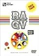 RAG��V [DVD]