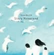 Story Neverend