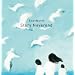 Story Neverend