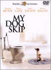 �}�C�E�h�b�O�E�X�L�b�v [DVD]