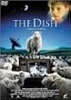 ���̂Ђ� �R���N�^�[�Y�E�G�f�B�V���� [DVD]