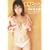 ���c�^�R�� �����r�[�� ~�n�~���f���W�����X~ [DVD]