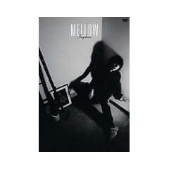 MELLOW DVD�A���o��