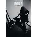 MELLOW DVD�A���o��