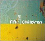 �l���� Four Dimensions