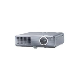 Panasonic SD�v���W�F�N�^ TH-P1SD (�t��, 800x600x3, 1500���[����)