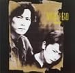 NIGHT HEAD ����� [DVD]