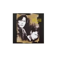 NIGHT HEAD ����� [DVD]