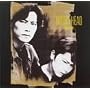 NIGHT HEAD ����� [DVD]