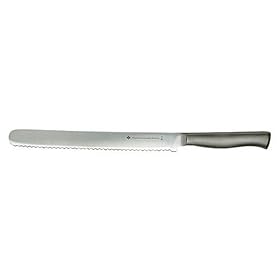 �� �@�� �u���b�h�i�C�t 21cm