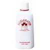 �w�A�A�N�Z�����[�^�[F �t���[�����̍���