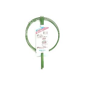 �S�[���f���X�^�[ �x���p�i �t����h�~�����O(��) 5�� 7023