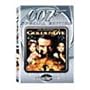 007/�S�[���f���A�C ���ʕ� [DVD]