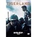 �^�C�K�[�����h ���ʕ� [DVD]