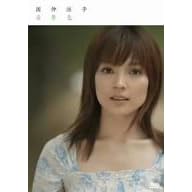 ���i�F [DVD]