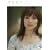 ���i�F [DVD]