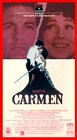  Bizet - Carmen / Maazel, Migenes, Domingo