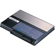 TOSHIBA PABAS041 �o�b�e���p�b�N