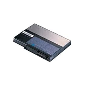 TOSHIBA PABAS041 �o�b�e���p�b�N
