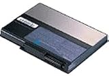 TOSHIBA PABAS041 �o�b�e���p�b�N