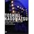 20th Anniversary Live AF-1993~2001 [DVD]
