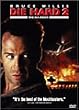 �_�C�E�n�[�h2 [DVD]