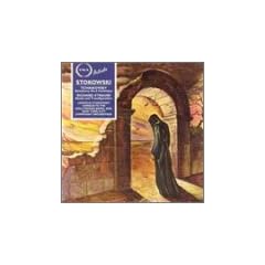 Symphony 6