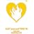 �gpure soul�hTOUR�f98 [DVD]