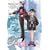�A���W�F���g�\�[�} Vol.5 [DVD]