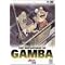 ��ɓ���H��������DVD/CD