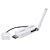 BUFFALO USB2.0 �����Z�O�`���[�i�[ DH-KONE4G/U2DSL