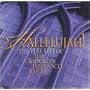 Hallelujah!: The Very Best of the Brooklyn Tabernacle Choir