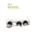 [DVD] JYJ (�W�F�W���� ���`���� �W�����X) - JYJ 3hree Voices II (�����)(�؍���)