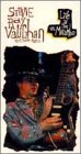  Vaughan, Stevie Ray - Live