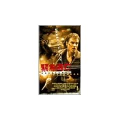 �ً}���S [DVD]