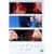 LOVERS' KISS �����@�[�Y�E�L�X [DVD]