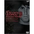 �U�E�h�A�[�Y�E�v���~�A���E�G�f�B�V���� [DVD]