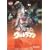DVD�A���Ă����E���g���}�� Vol.10