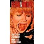 Fear in the Night [VHS] [Import]