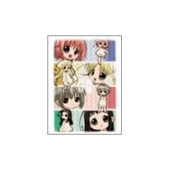 �r�l�d�� Bottle fairy BOX [DVD]