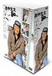 �r������80�L��DVD-BOX I
