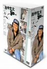 �r������80�L��DVD-BOX I