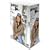 �r������80�L��DVD-BOX I