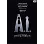 A.I.