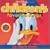 Walt Disney Records : Children's Favorite Songs, Vol. 3 : 23 Classic Tunes