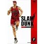 SLAM DUNK VOL.1 [DVD]