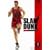 SLAM DUNK VOL.1 [DVD]