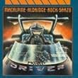 Project Driver