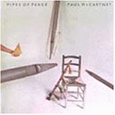 Pipes of Peace